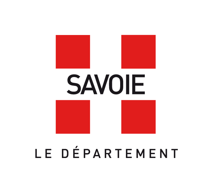 Département de Savoie