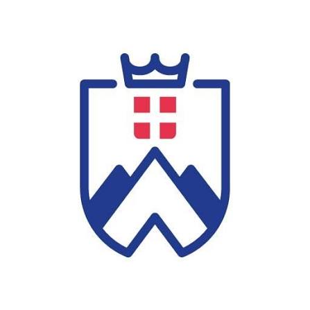 Université Savoie Mont-Blanc
